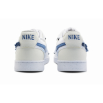 【 】 Nike Court Borough