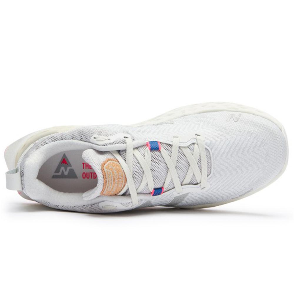 New Balance HIERRO V6