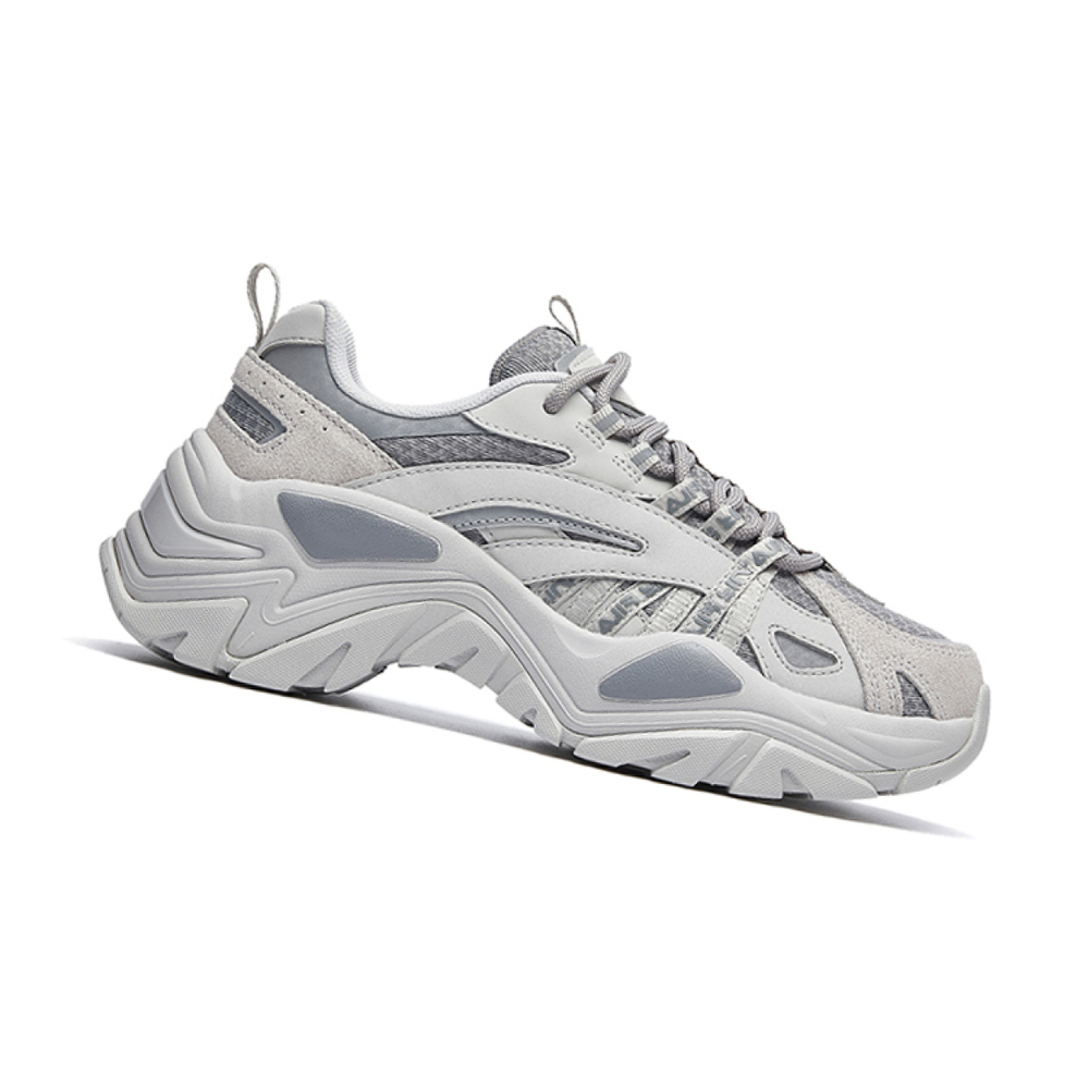FILA （ ）