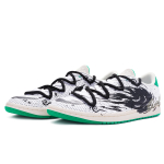【 】 Jordan Air Jordan 1 center court 811