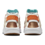 Nike Huarache Run "Year of the Rabbit"