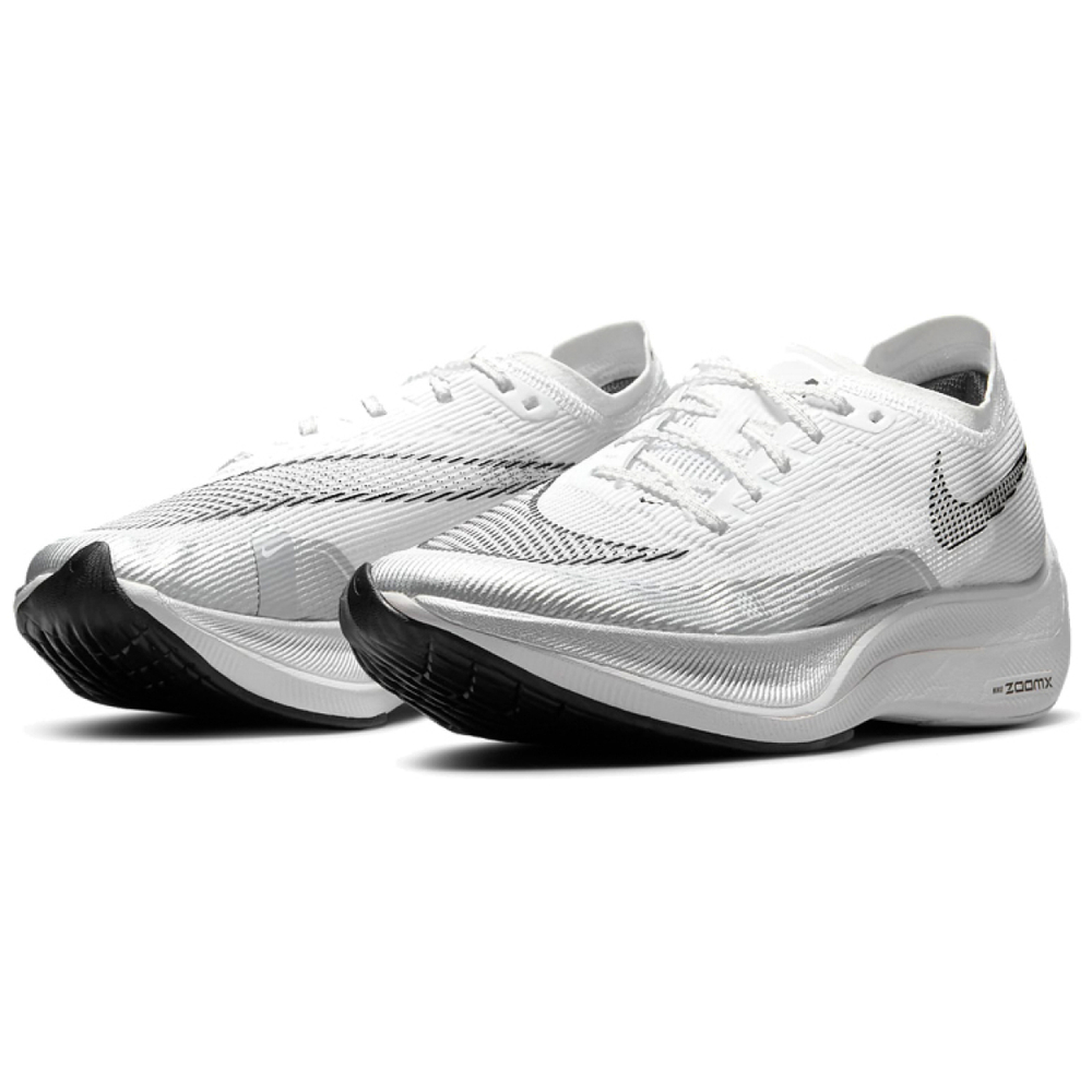 Nike ZoomX Vaporfly Next% 2