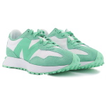 New Balance NB 327