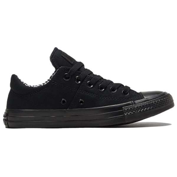 Converse All Star BB Prototype CX