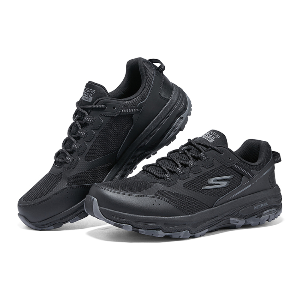 Skechers Go Run Trail