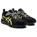 Asics Gel-Quantum 180