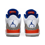 Jordan Air Jordan 3 knicks