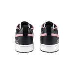 【 】 Nike Court Borough Low2 vibe GS