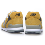 New Balance NB 996