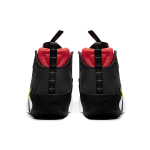 Nike React Frenzy SE