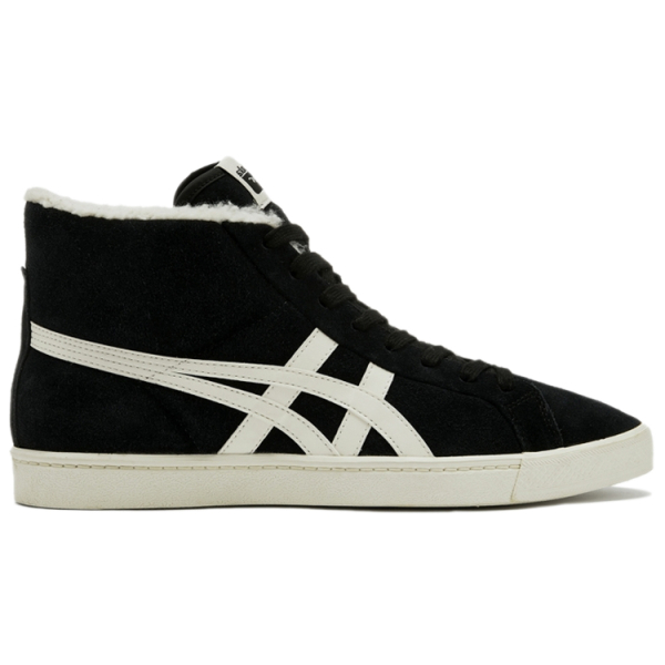 Onitsuka Tiger Fabre Rb