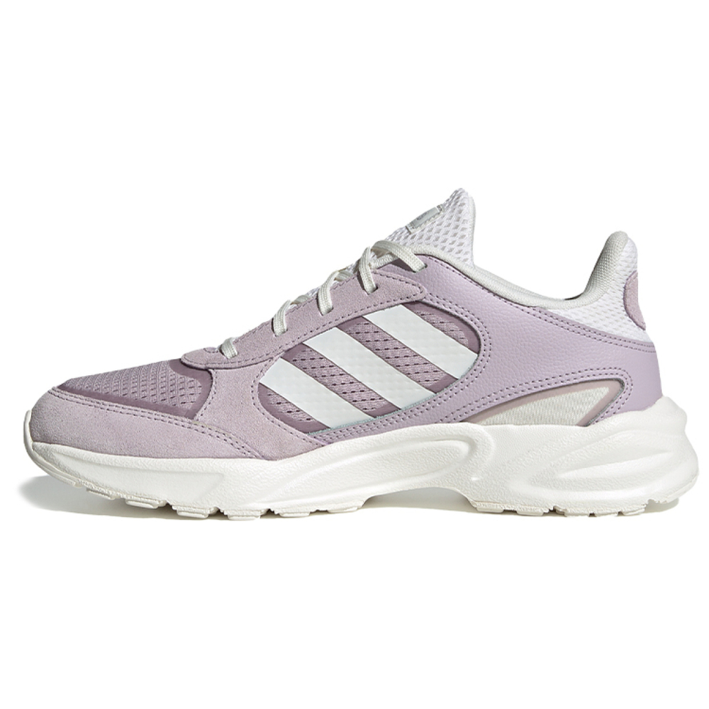 Adidas neo 90S VALASION TPU