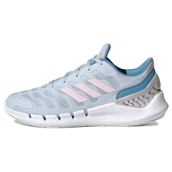 Adidas Climacool Ventania