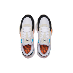 Puma Wild Rider Rollin