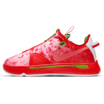 Nike PG 4 EP "Christmas" 4