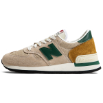 Teddy Santis x New Balance NB 990 V1
