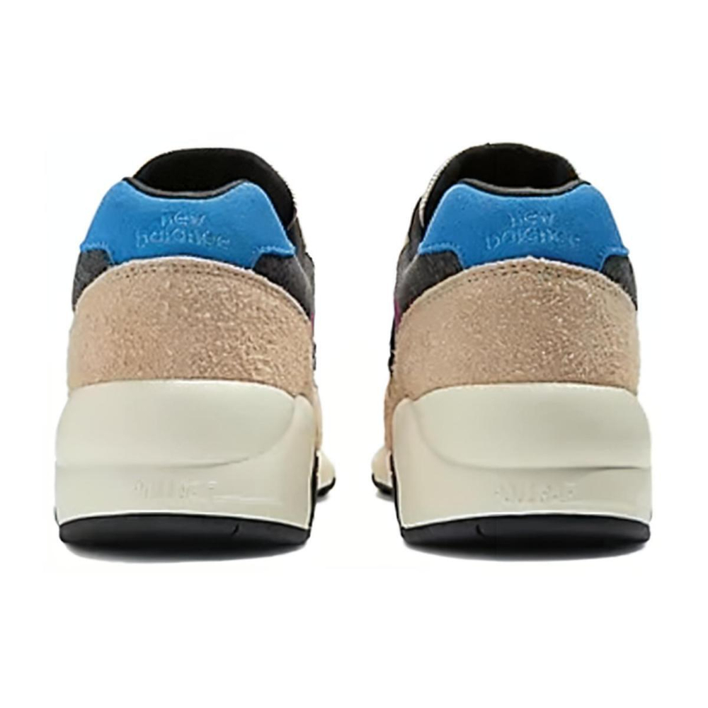 Levi’s x New Balance NB 580