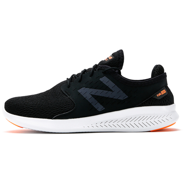 New Balance NB Coast