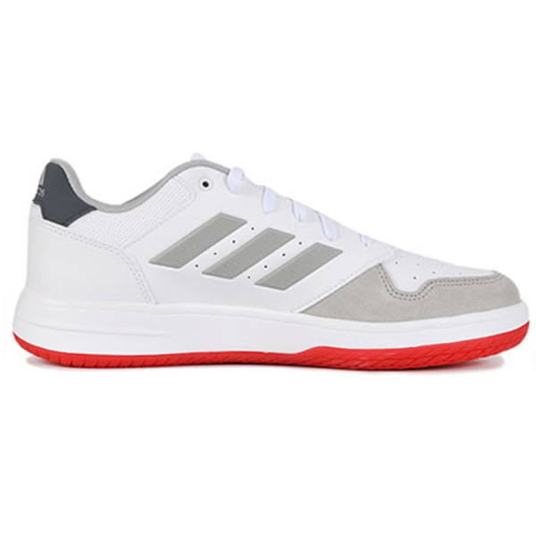 Adidas neo gametalker