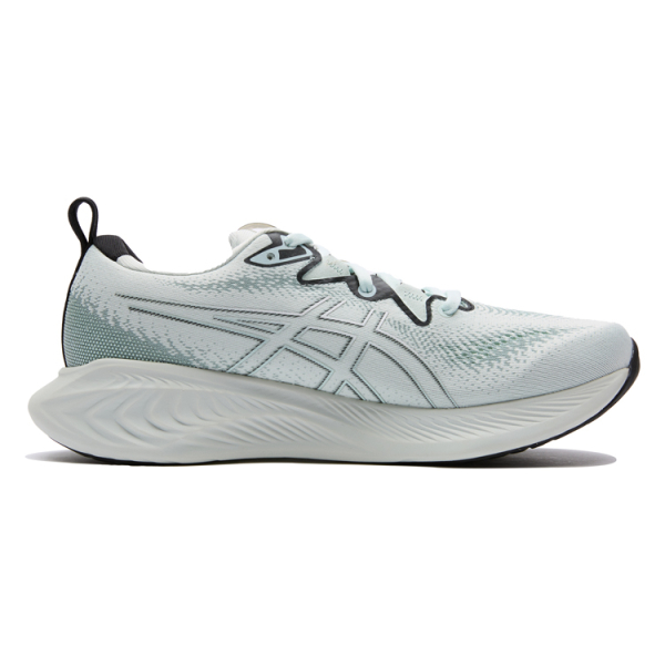 Asics Gel-Cumulus 25