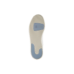 Pharrell Williams x adidas originals Tennis Hu Tactile Blue