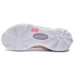 LiNing 808 2.0 Ultra
