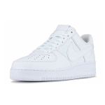 Nike Air Force 1 Big Swoosh