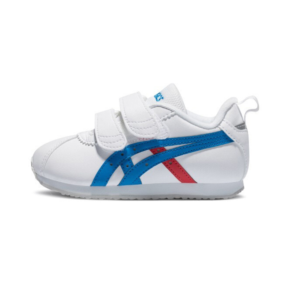 Asics Corsair Mini