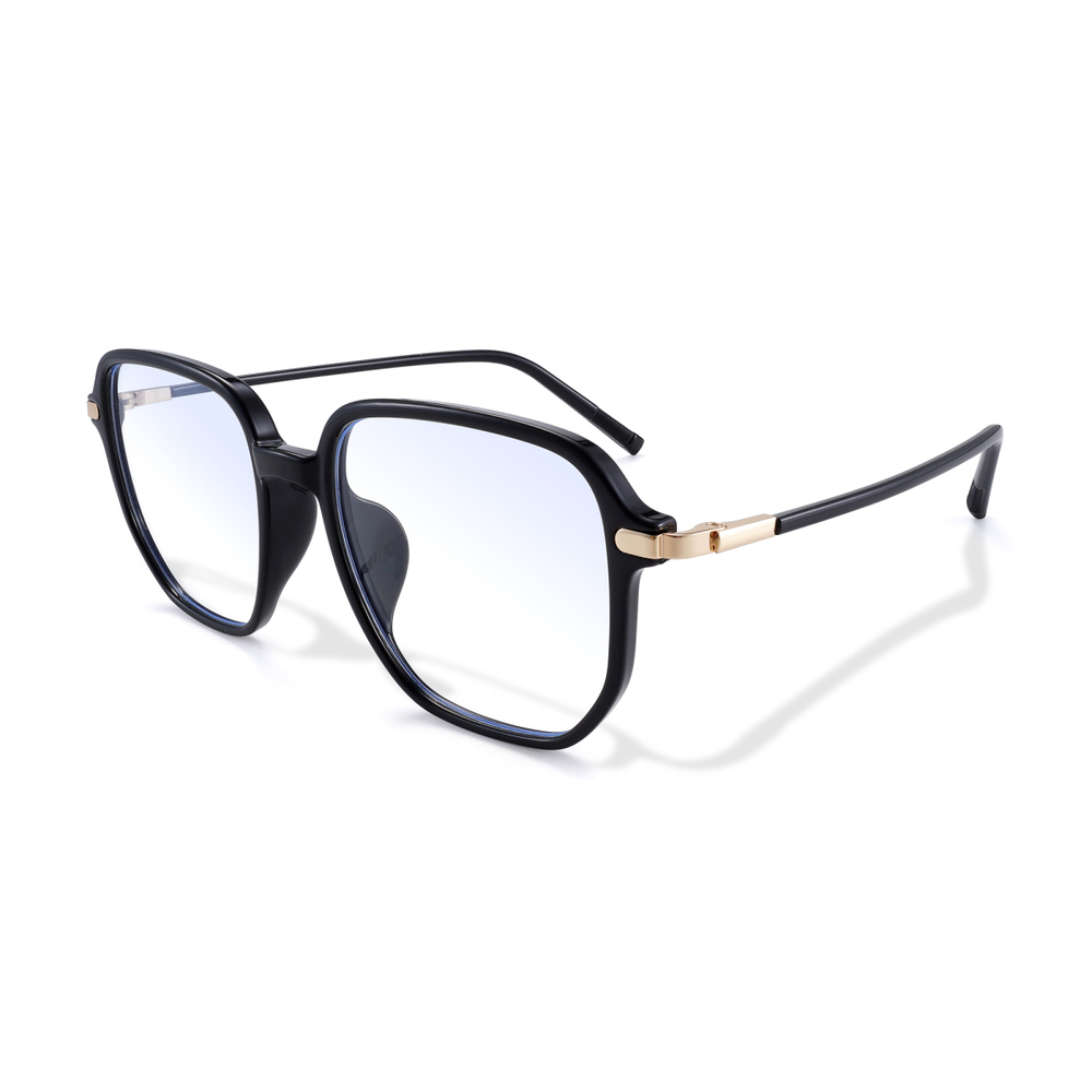 【 】 PULAIS TR/
