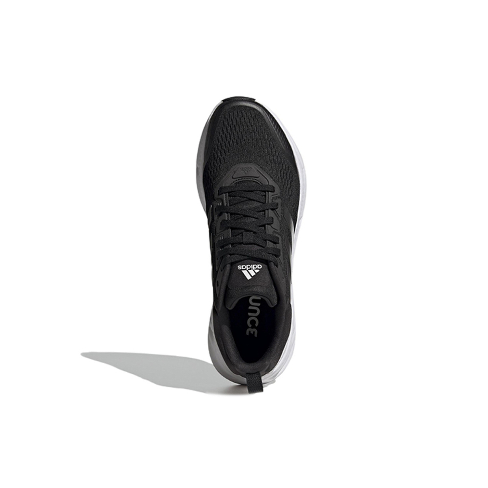 Adidas Questar