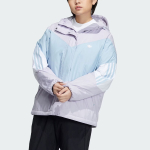 Adidas originals 530