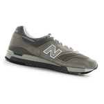 New Balance 997.5