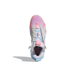 Adidas Exhibit B