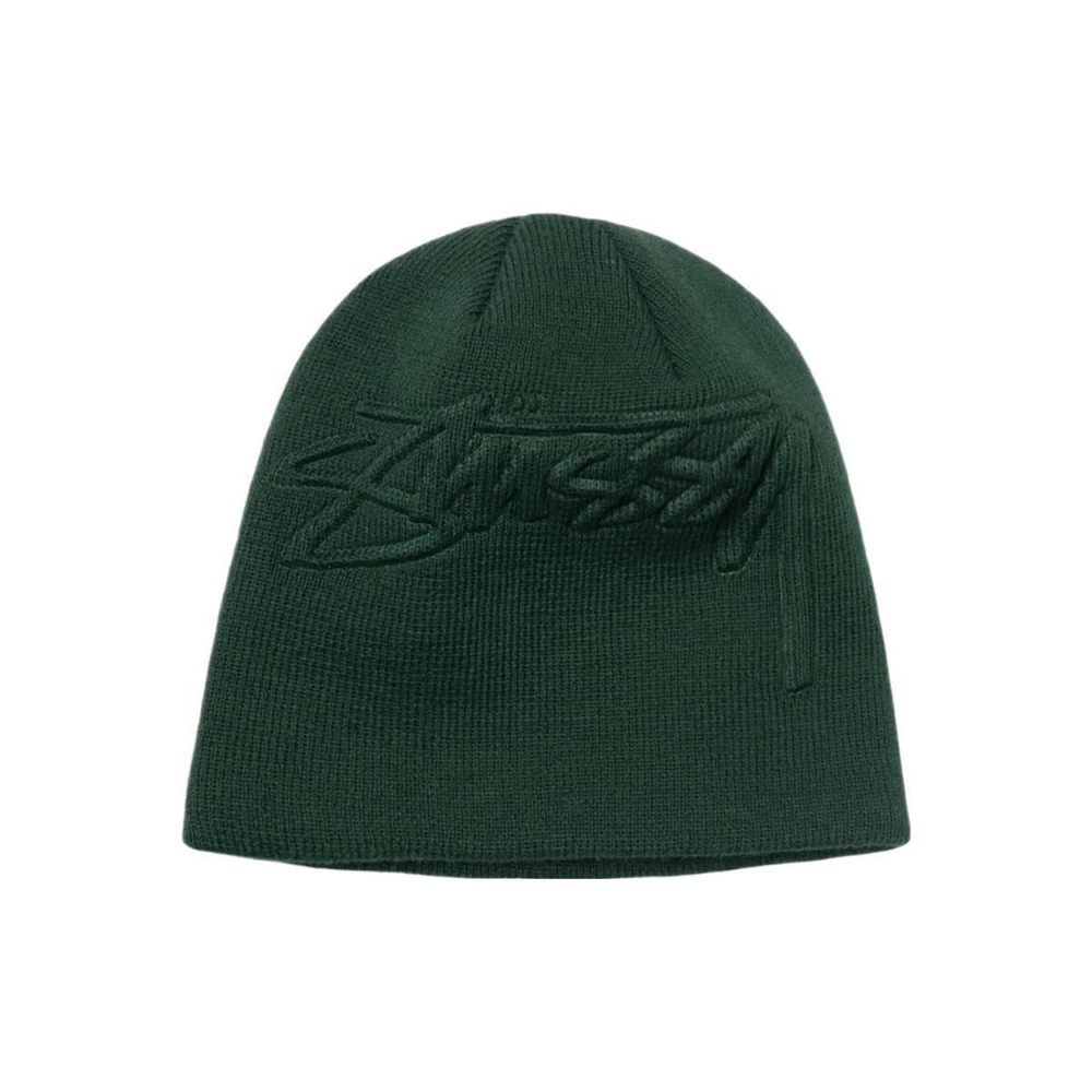 Stussy / / / /