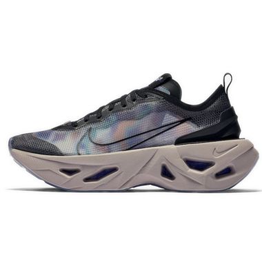Nike Zoom X