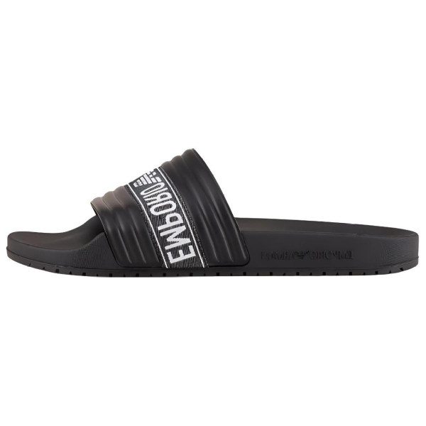 EMPORIO ARMANI