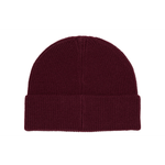 THE NORTH FACE Tnf Logo Box Cuffed Beanie
