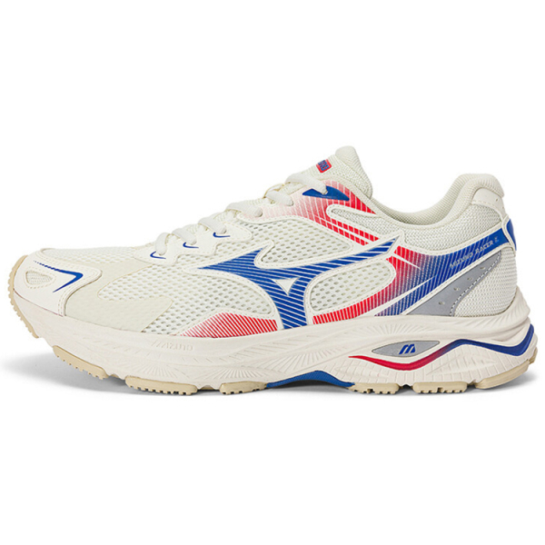 Mizuno Racer S