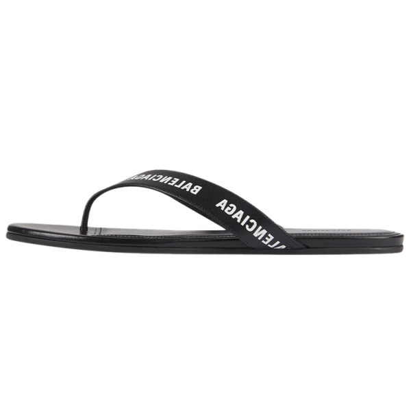 Balenciaga Round