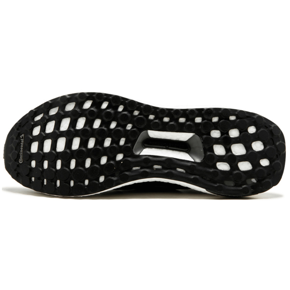 Adidas ULT Utility Black