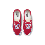Vans Authentic 44