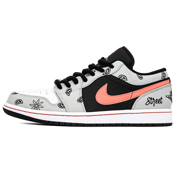 【 】 Jordan Air Jordan 1 Low