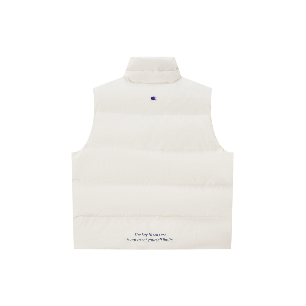 Champion FW23 Men'S Life Logo