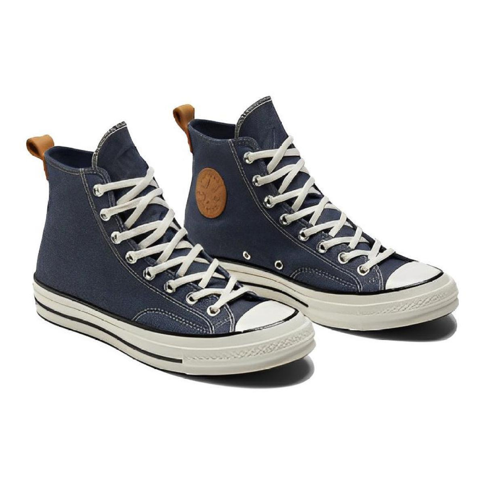 Converse Chuck Taylor All Star 1970s