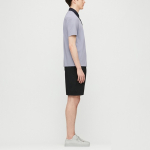 UNIQLO x Theory Polo