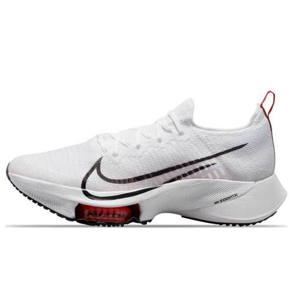 Nike Air Zoom Tempo Next%