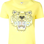KENZO T