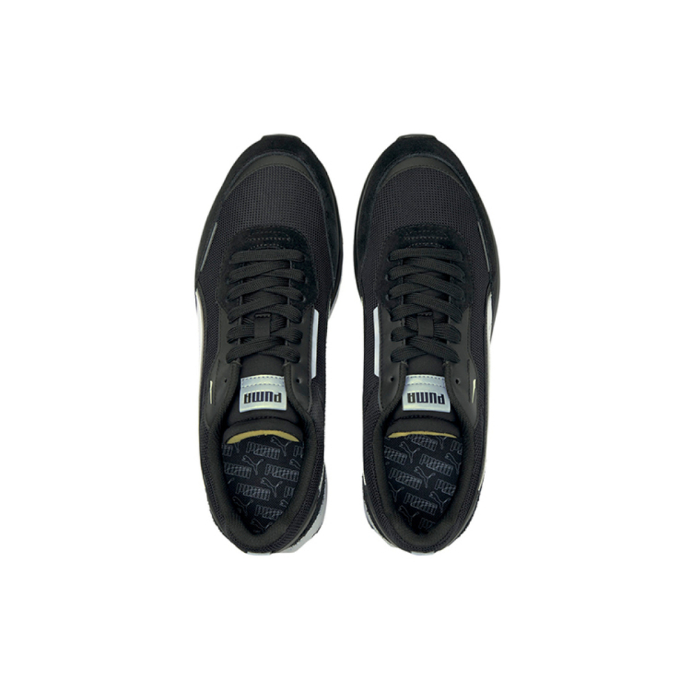 PUMA City Rider