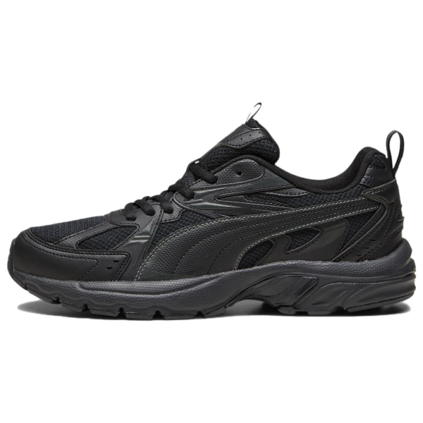 PUMA Milenio