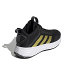 Adidas OwnTheGame 2.0